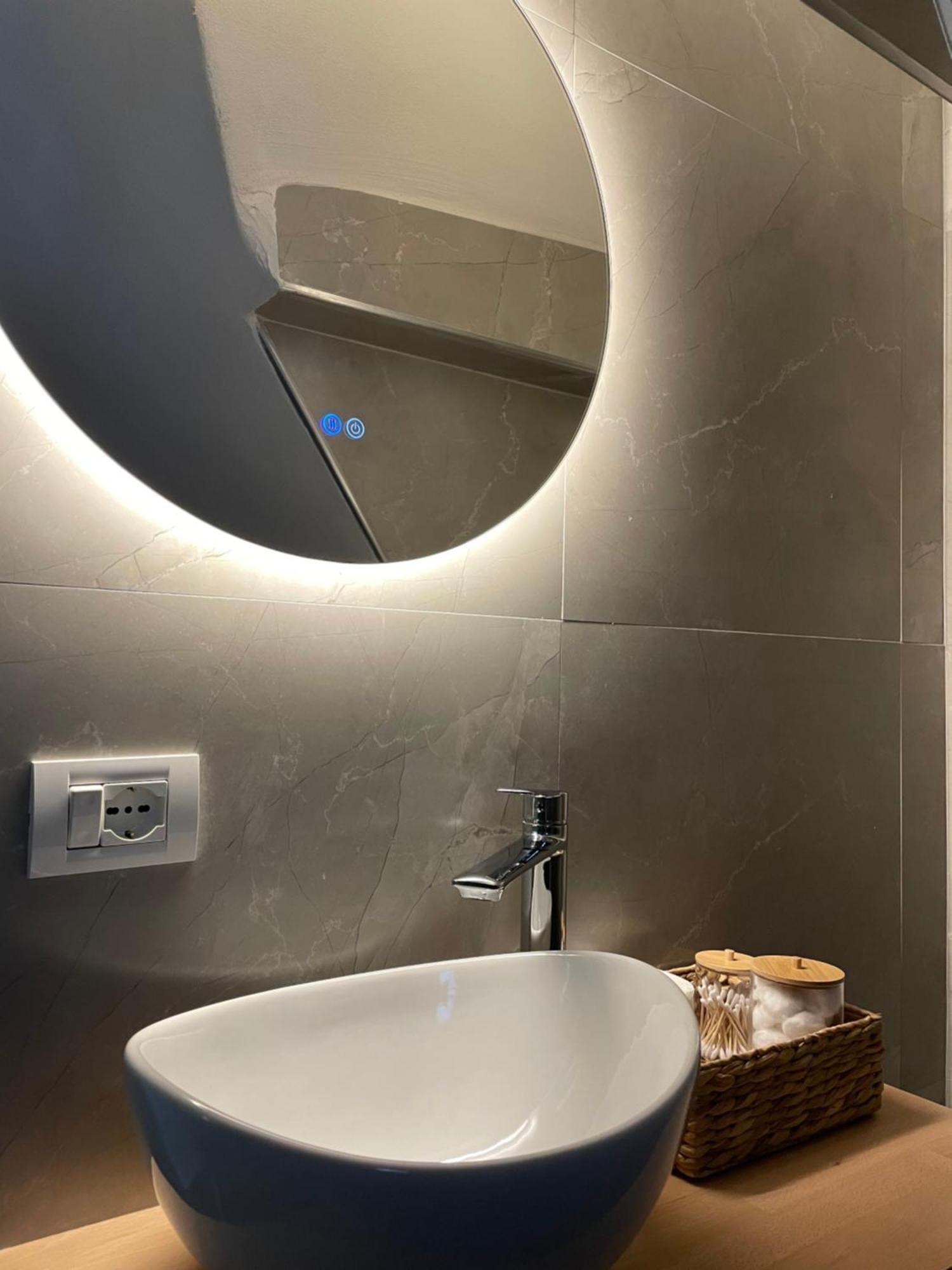 Valter & Drita'S Guesthouse 세스 외부 사진